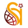 Sai Sree Logistics